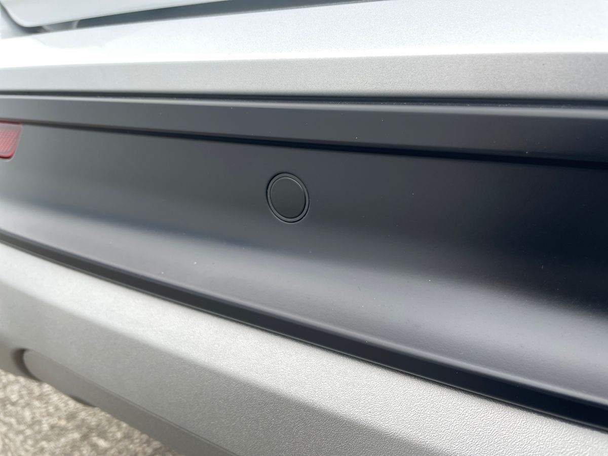 Used SEAT Ateca 2024 for sale - 76107599: Photo 37