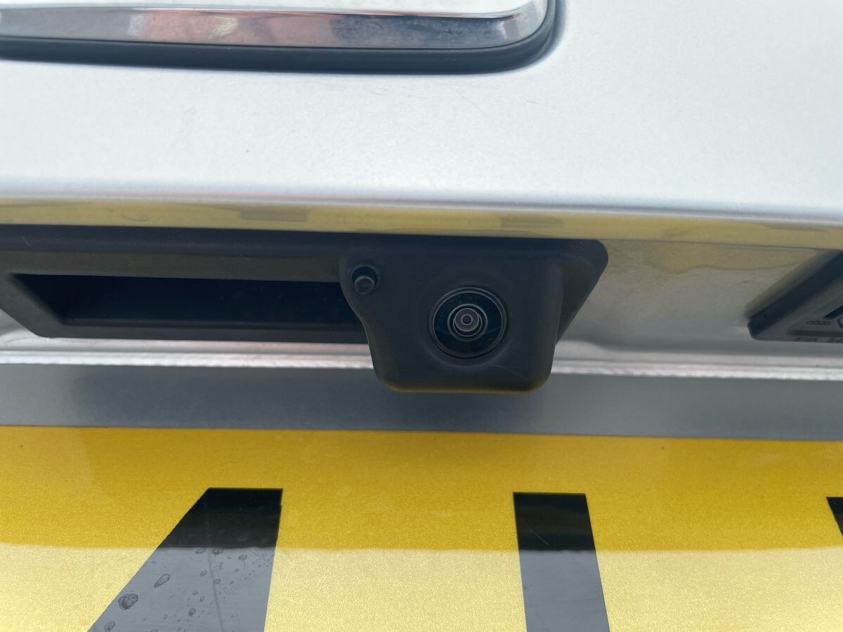 Used SEAT Ateca 2024 for sale - 76107599: Photo 38