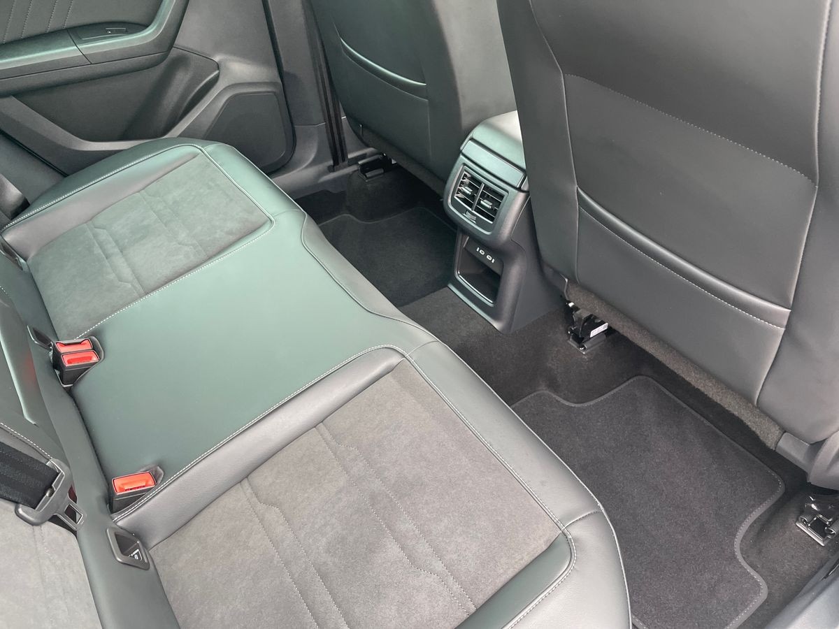 Used SEAT Ateca 2024 for sale - 76107599: Photo 39