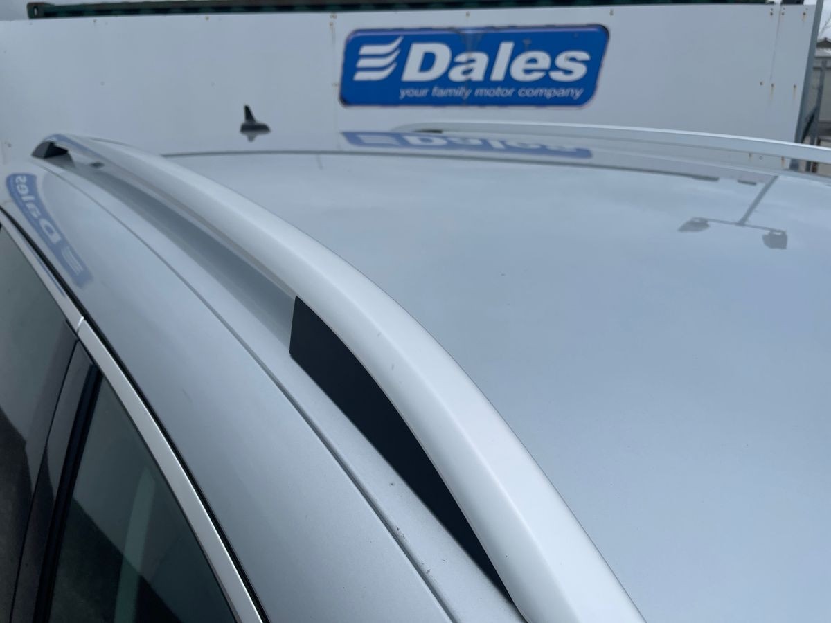 Used SEAT Ateca 2024 for sale - 76107599: Photo 40