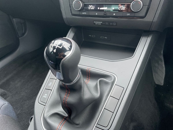 Used SEAT Ibiza 2025 for sale - 75361959: Photo 12