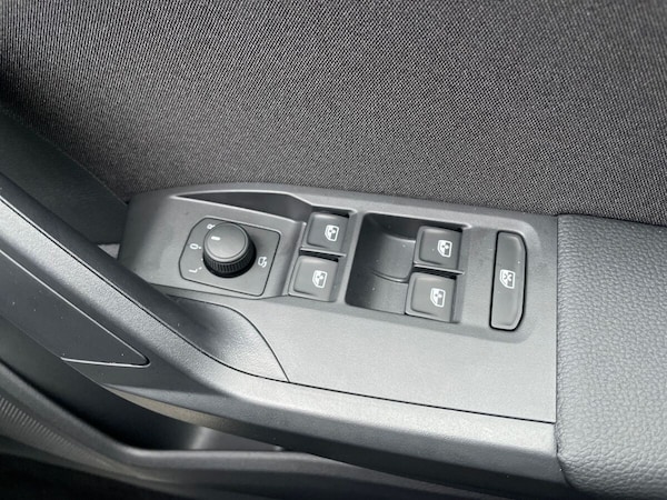 Used SEAT Ibiza 2025 for sale - 75361959: Photo 13