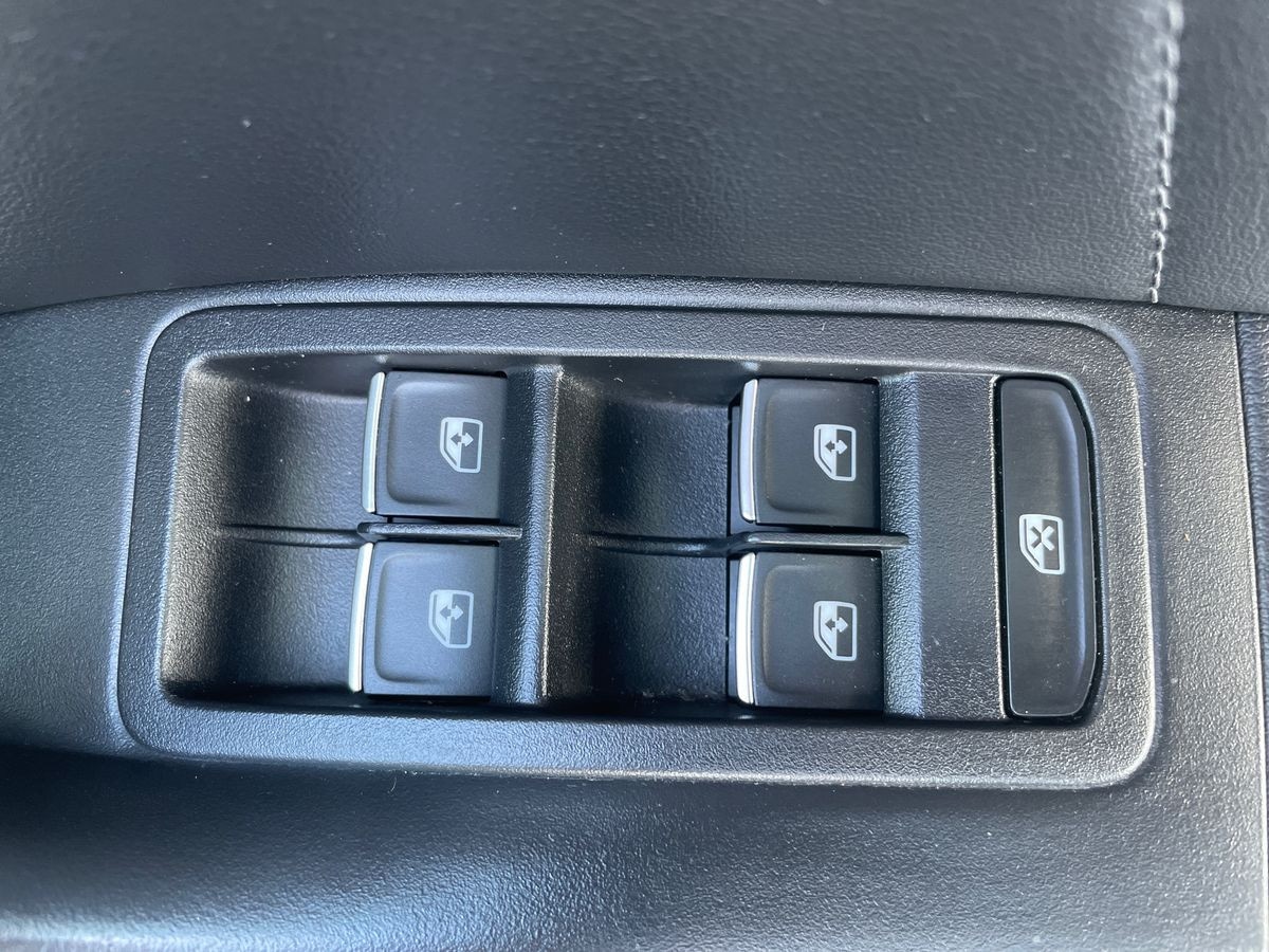 Used SEAT Ateca 2023 for sale - 77097090: Photo 14