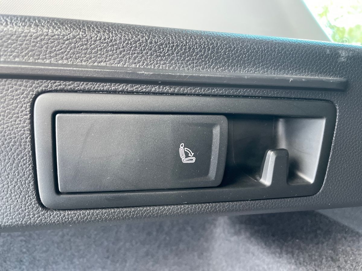 Used SEAT Ateca 2023 for sale - 77097090: Photo 27