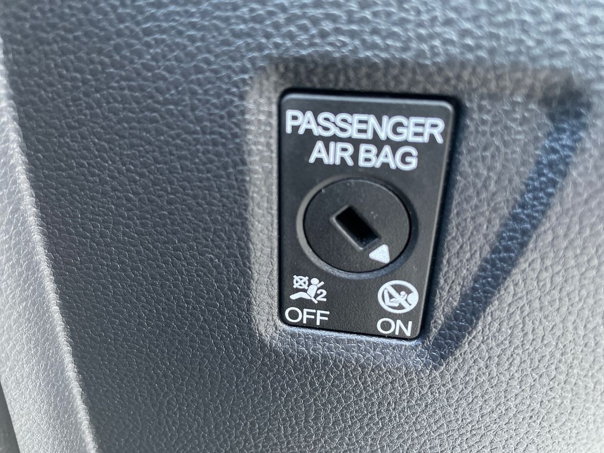 Used SEAT Ateca 2023 for sale - 77097090: Photo 29