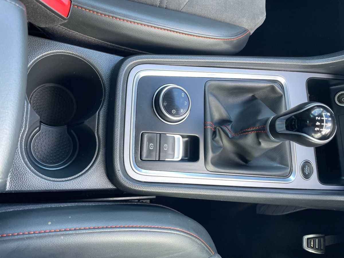 Used SEAT Ateca 2023 for sale - 77097090: Photo 37