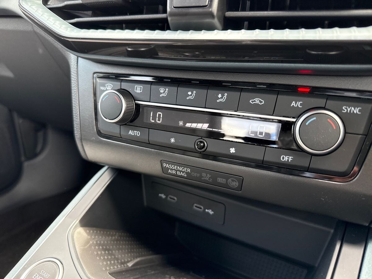 Used SEAT Arona 2025 for sale - 77304782: Photo 11