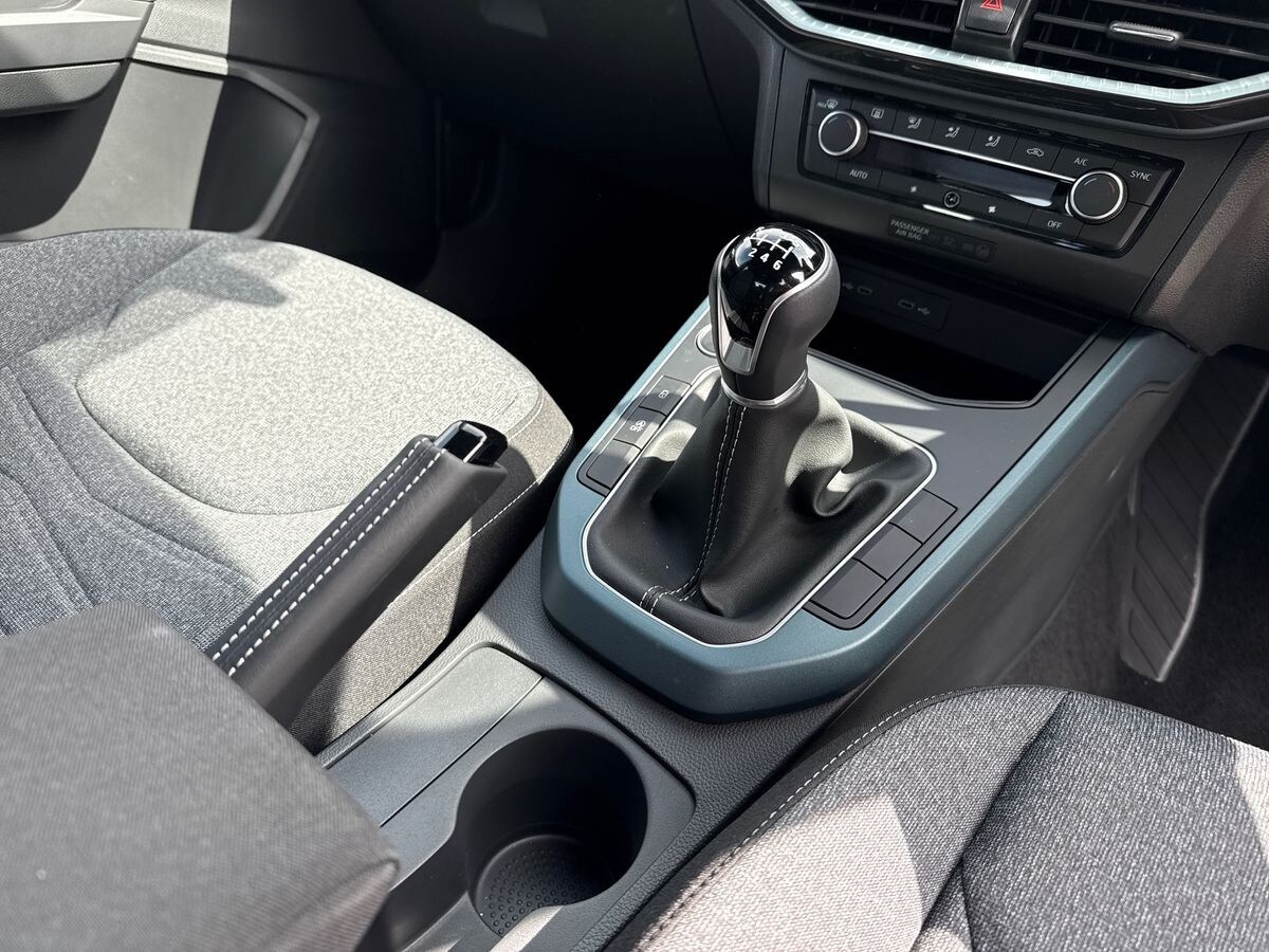 Used SEAT Arona 2025 for sale - 77304782: Photo 12