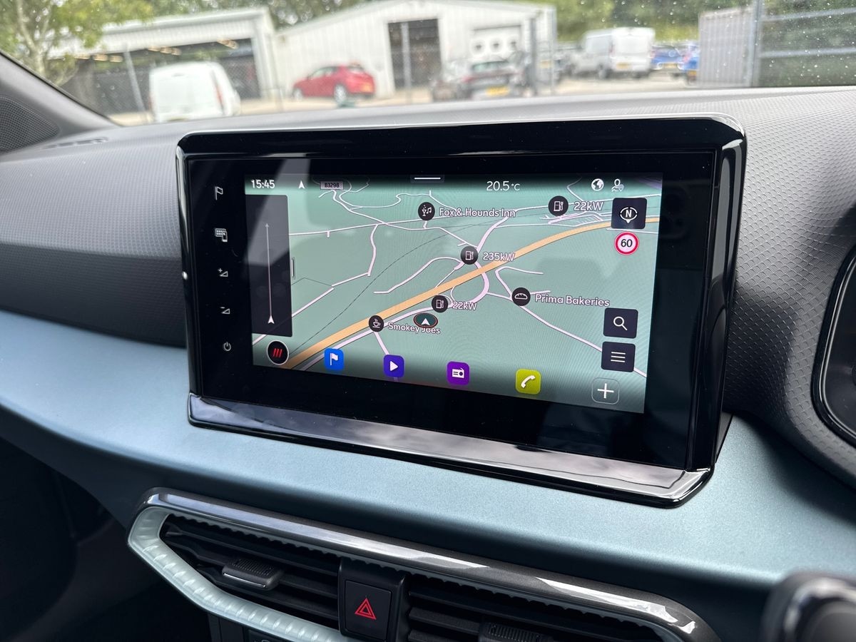 Used SEAT Arona 2025 for sale - 77304782: Photo 16