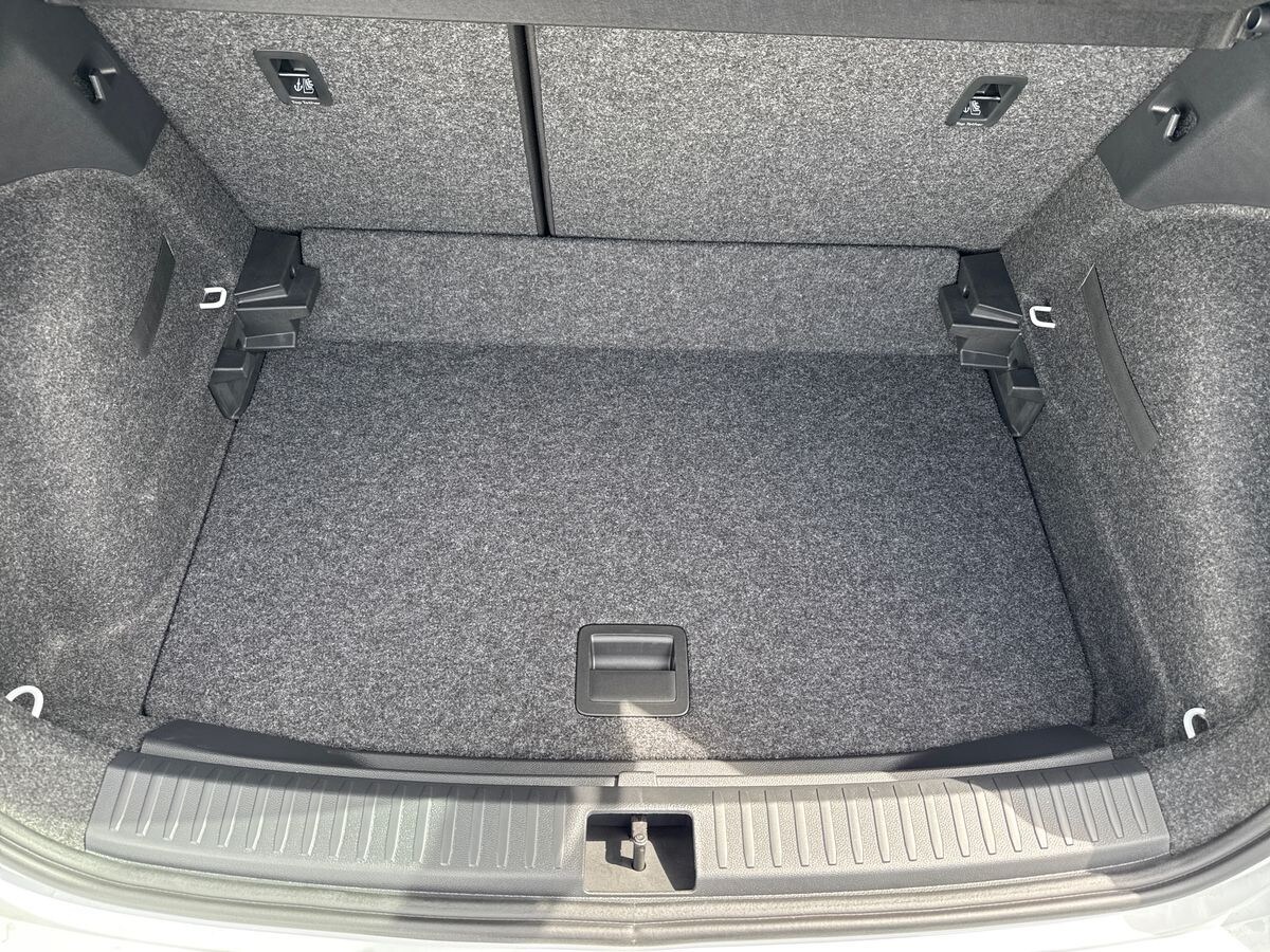 Used SEAT Arona 2025 for sale - 77304782: Photo 19