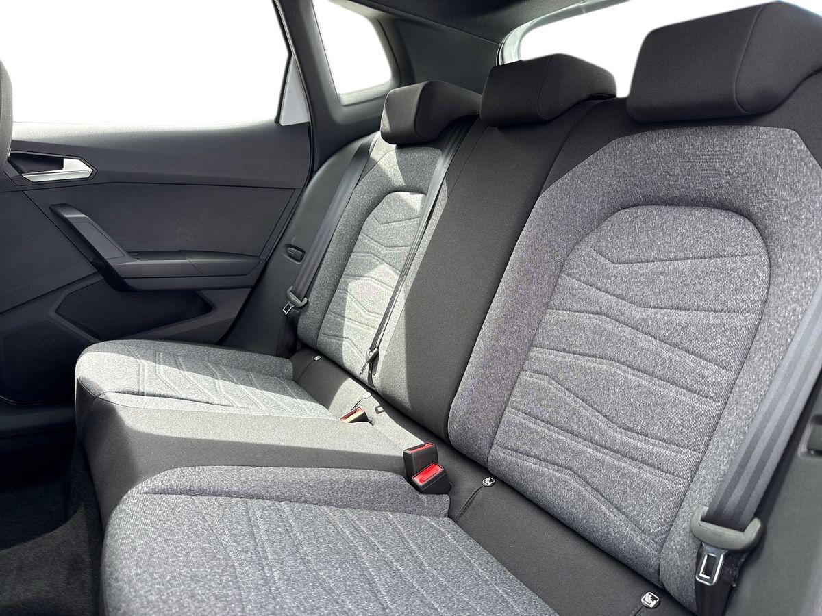 Used SEAT Arona 2025 for sale - 77304782: Photo 20
