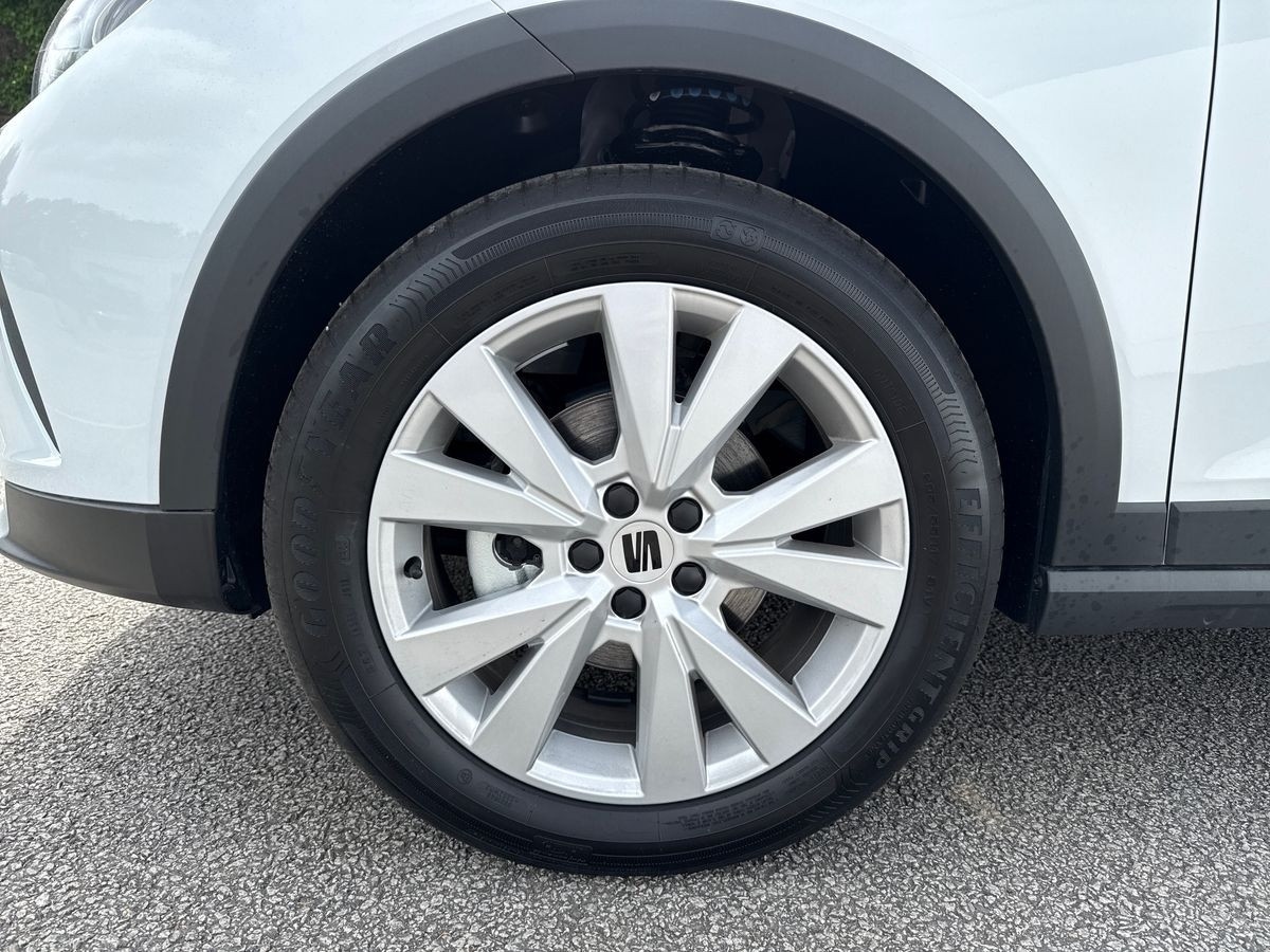 Used SEAT Arona 2025 for sale - 77304782: Photo 22