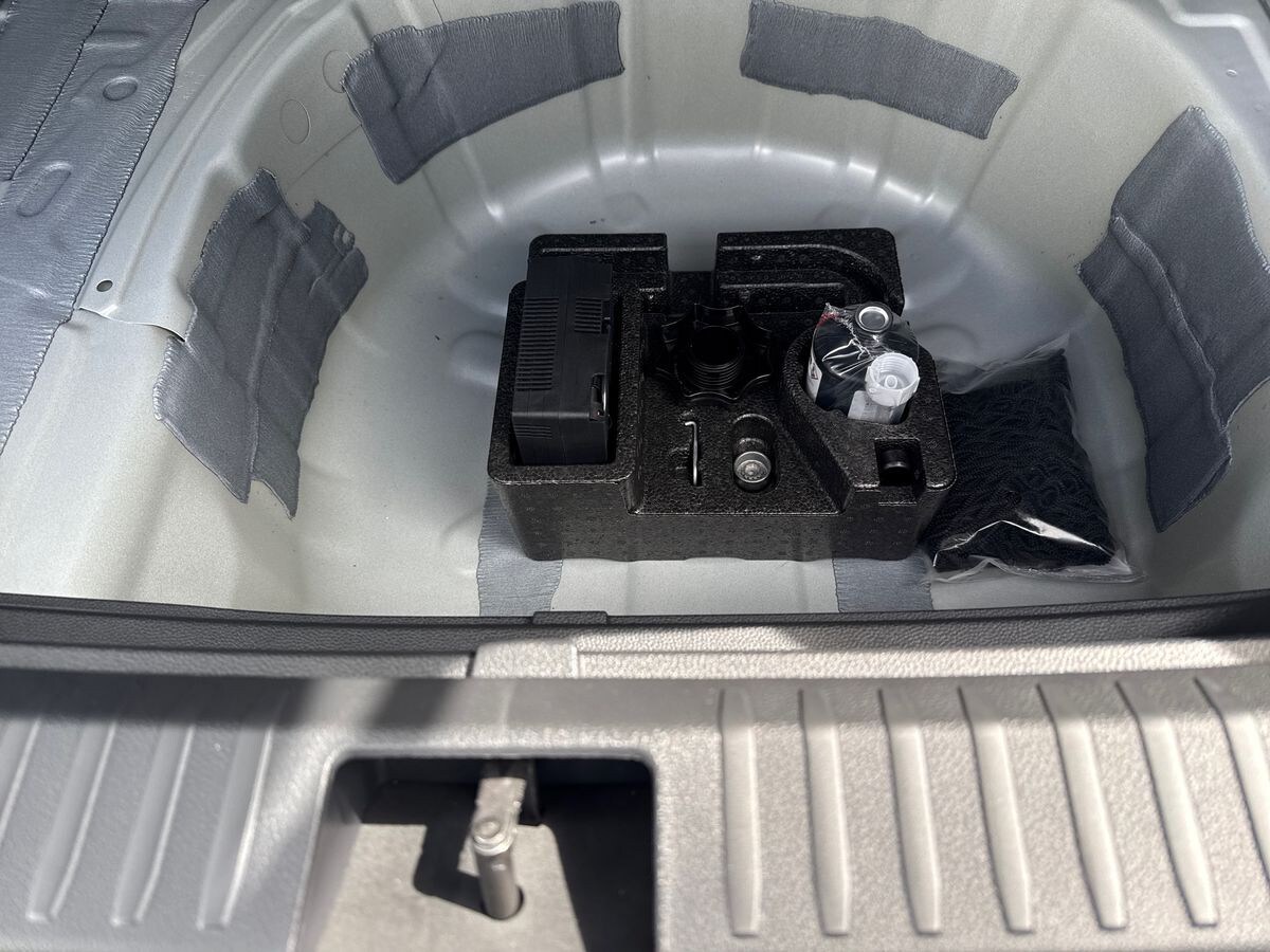 Used SEAT Arona 2025 for sale - 77304782: Photo 23