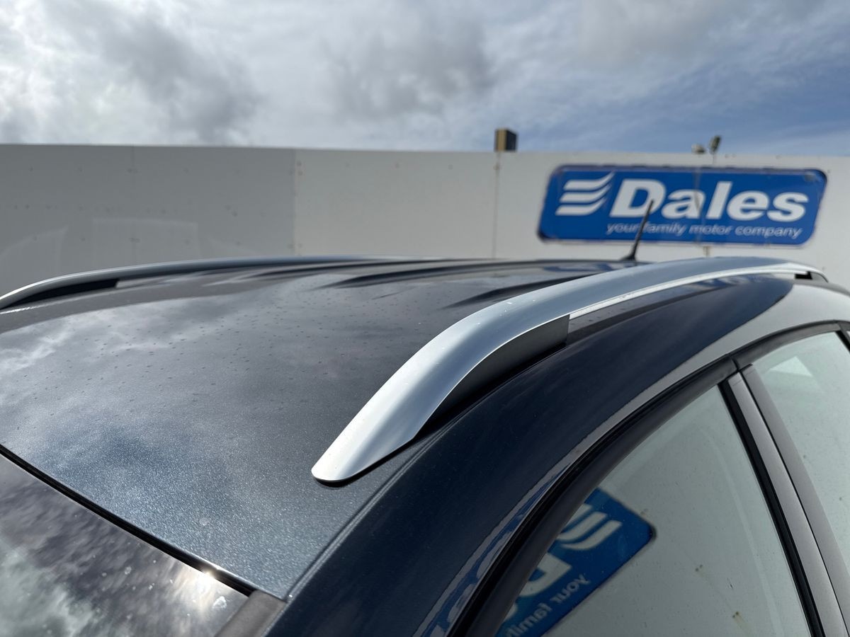 Used SEAT Arona 2025 for sale - 77304782: Photo 29