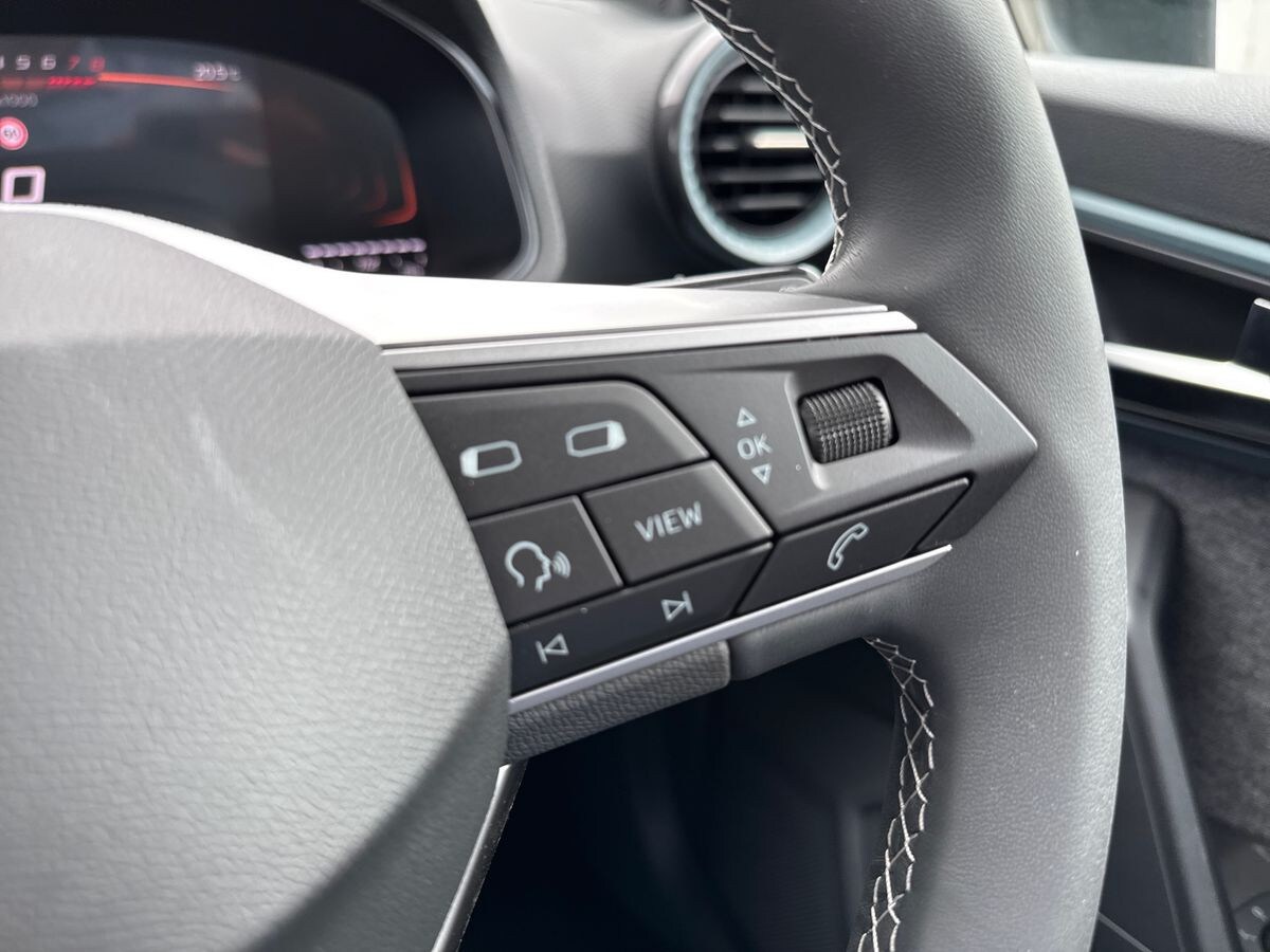 Used SEAT Arona 2025 for sale - 77304782: Photo 34