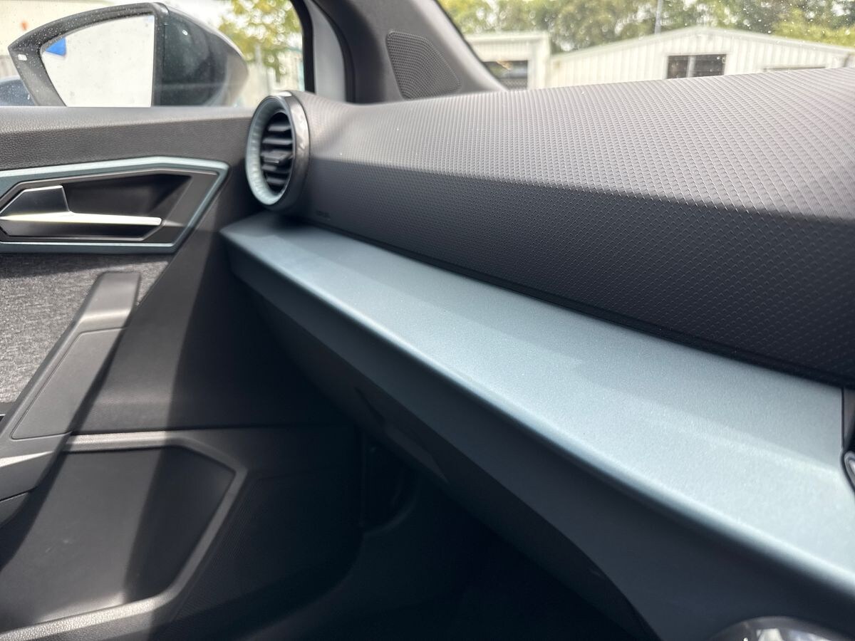 Used SEAT Arona 2025 for sale - 77304782: Photo 35