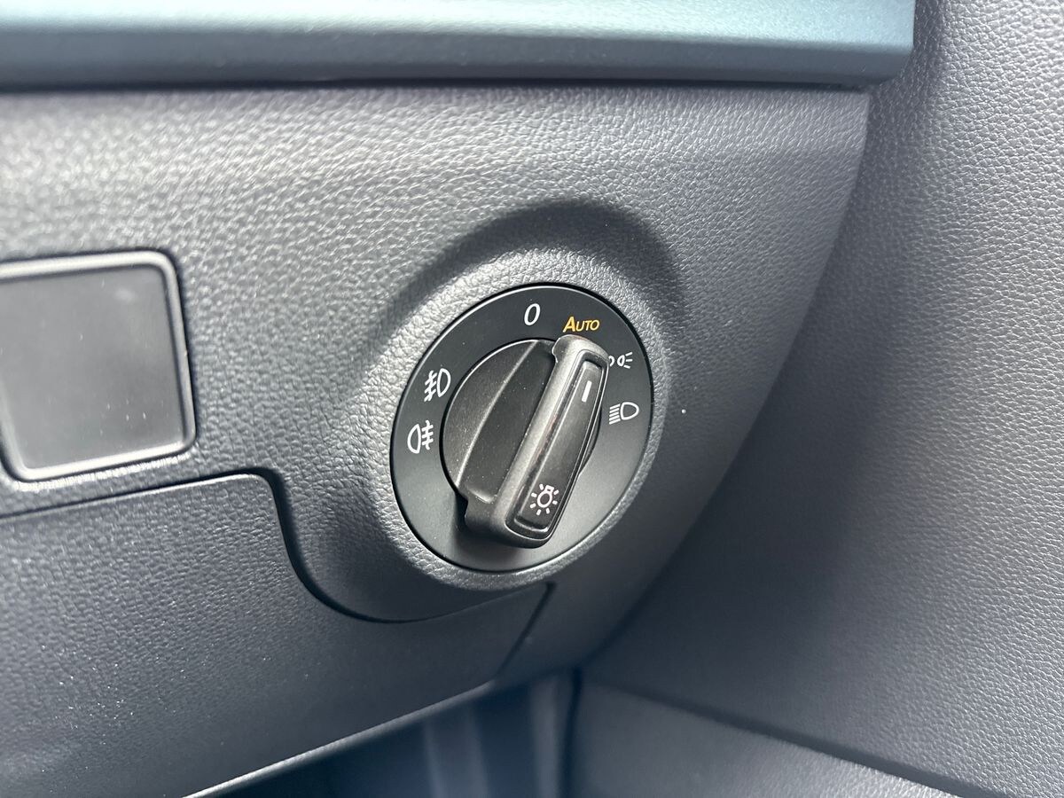 Used SEAT Arona 2025 for sale - 77304782: Photo 37