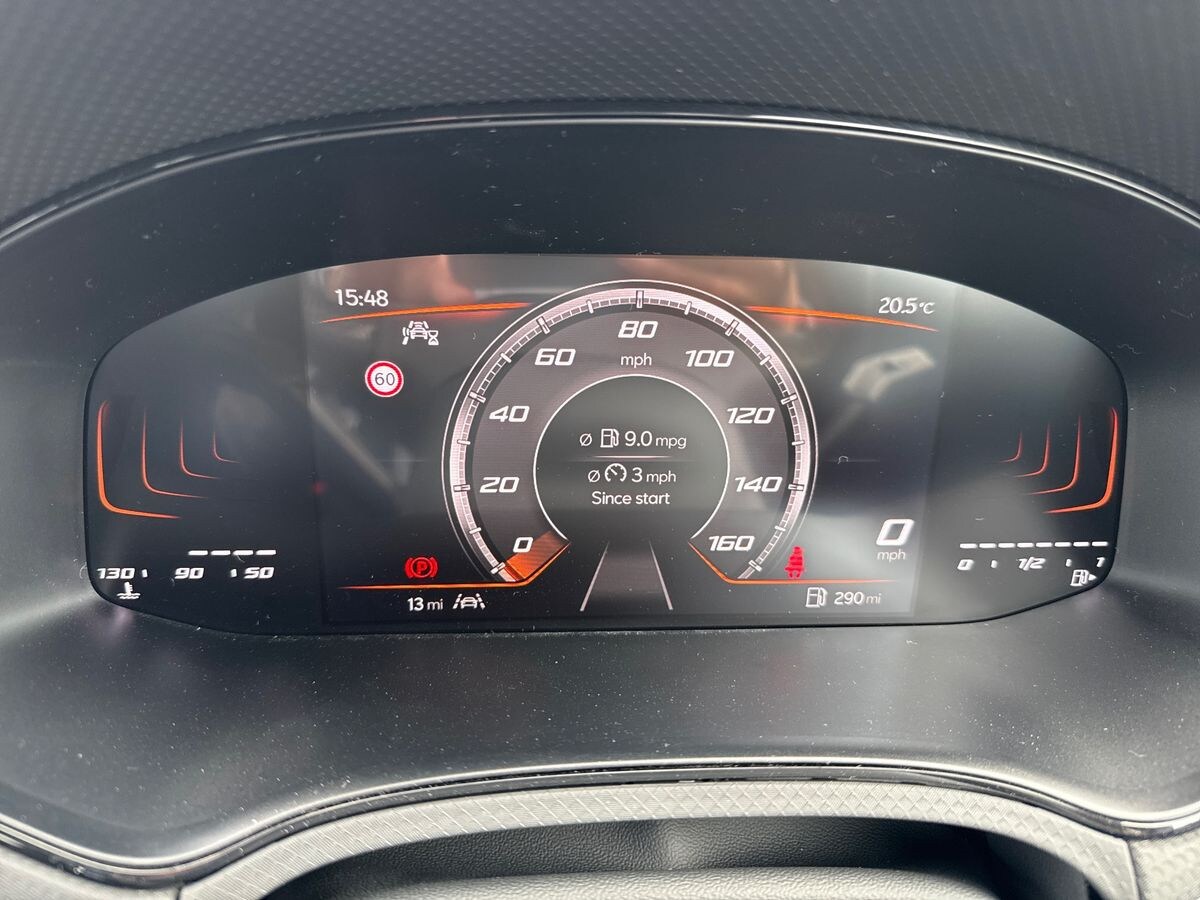 Used SEAT Arona 2025 for sale - 77304782: Photo 39