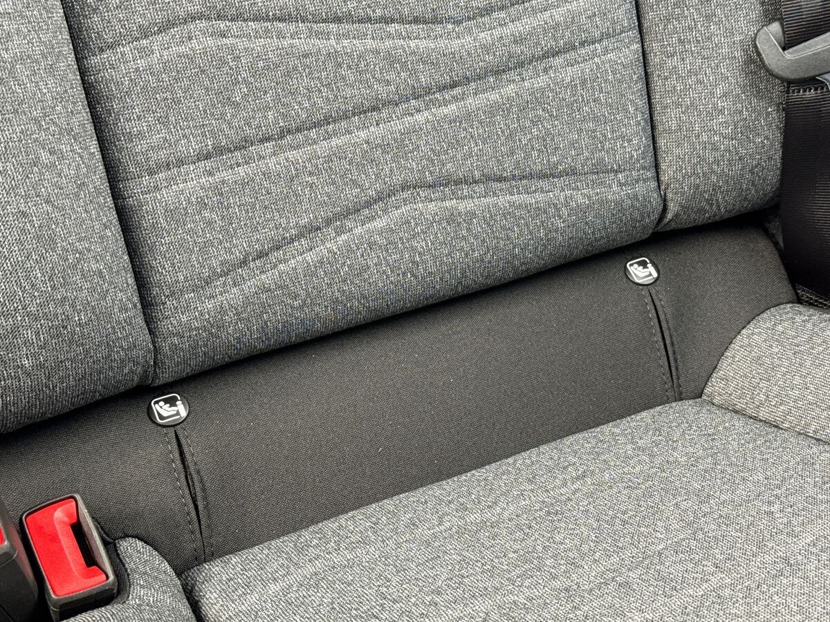 Used SEAT Arona 2025 for sale - 77304782: Photo 40