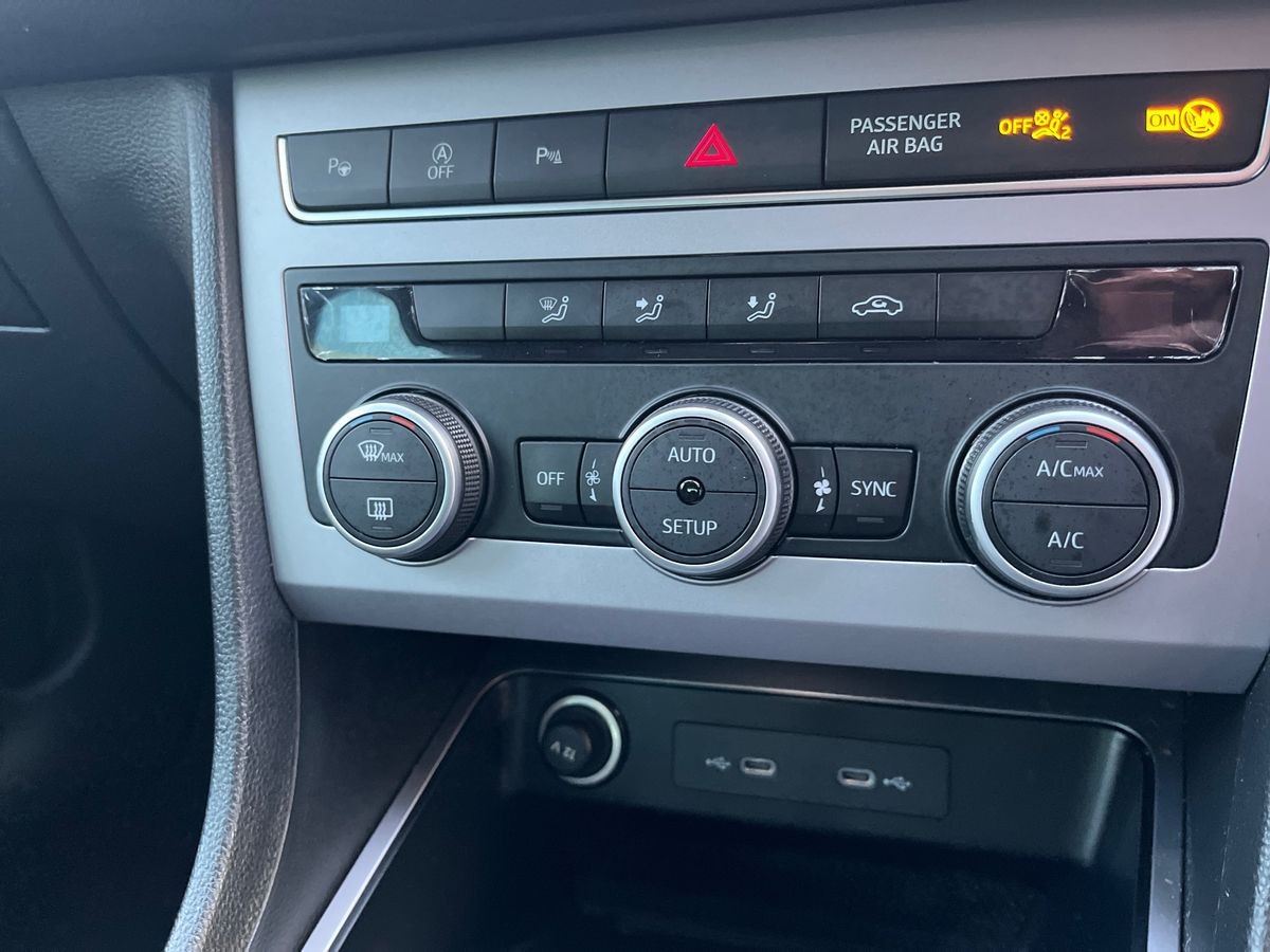 Used SEAT Ateca 2024 for sale - 77423781: Photo 13