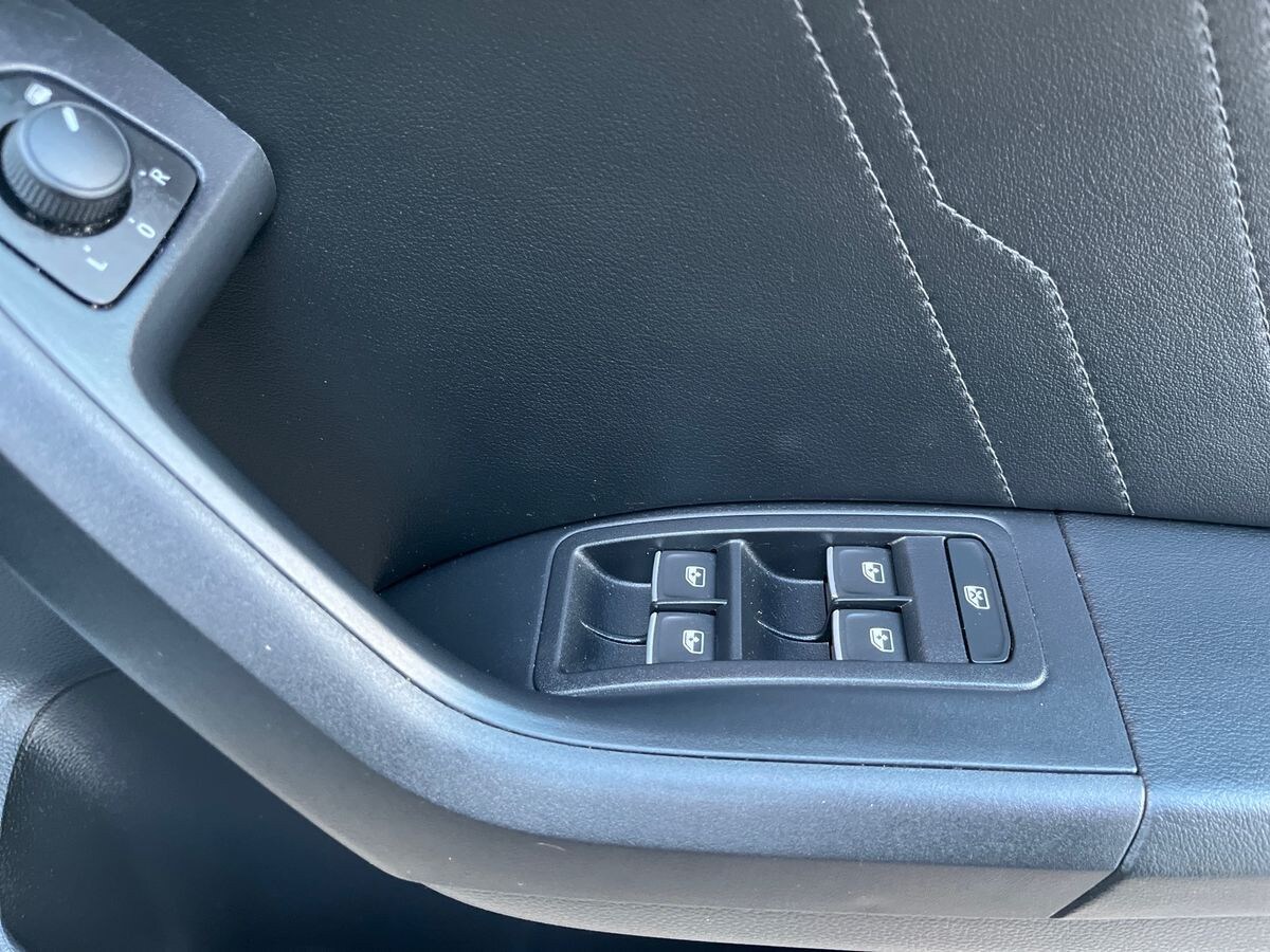 Used SEAT Ateca 2024 for sale - 77423781: Photo 14