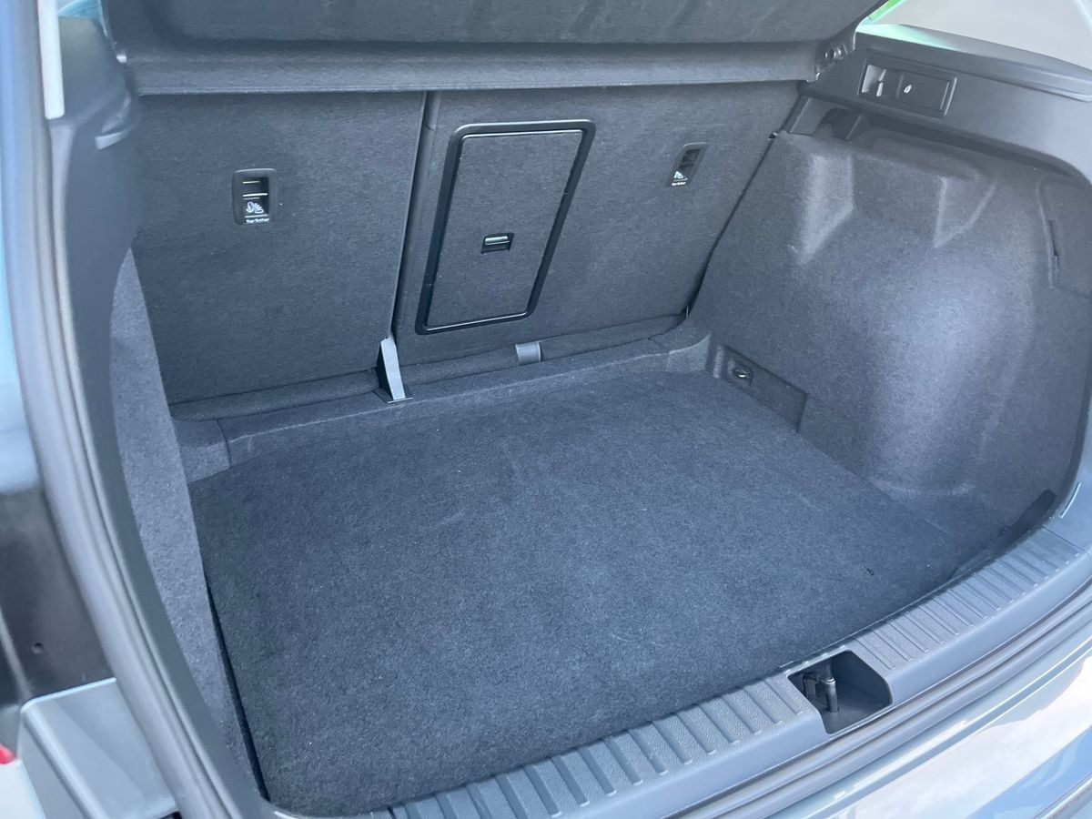 Used SEAT Ateca 2024 for sale - 77423781: Photo 21