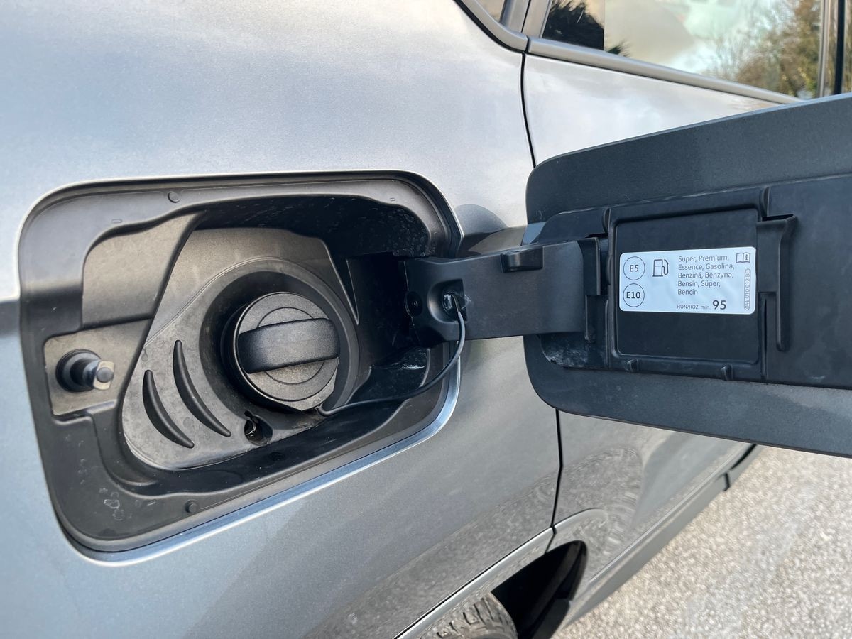 Used SEAT Ateca 2024 for sale - 77423781: Photo 28