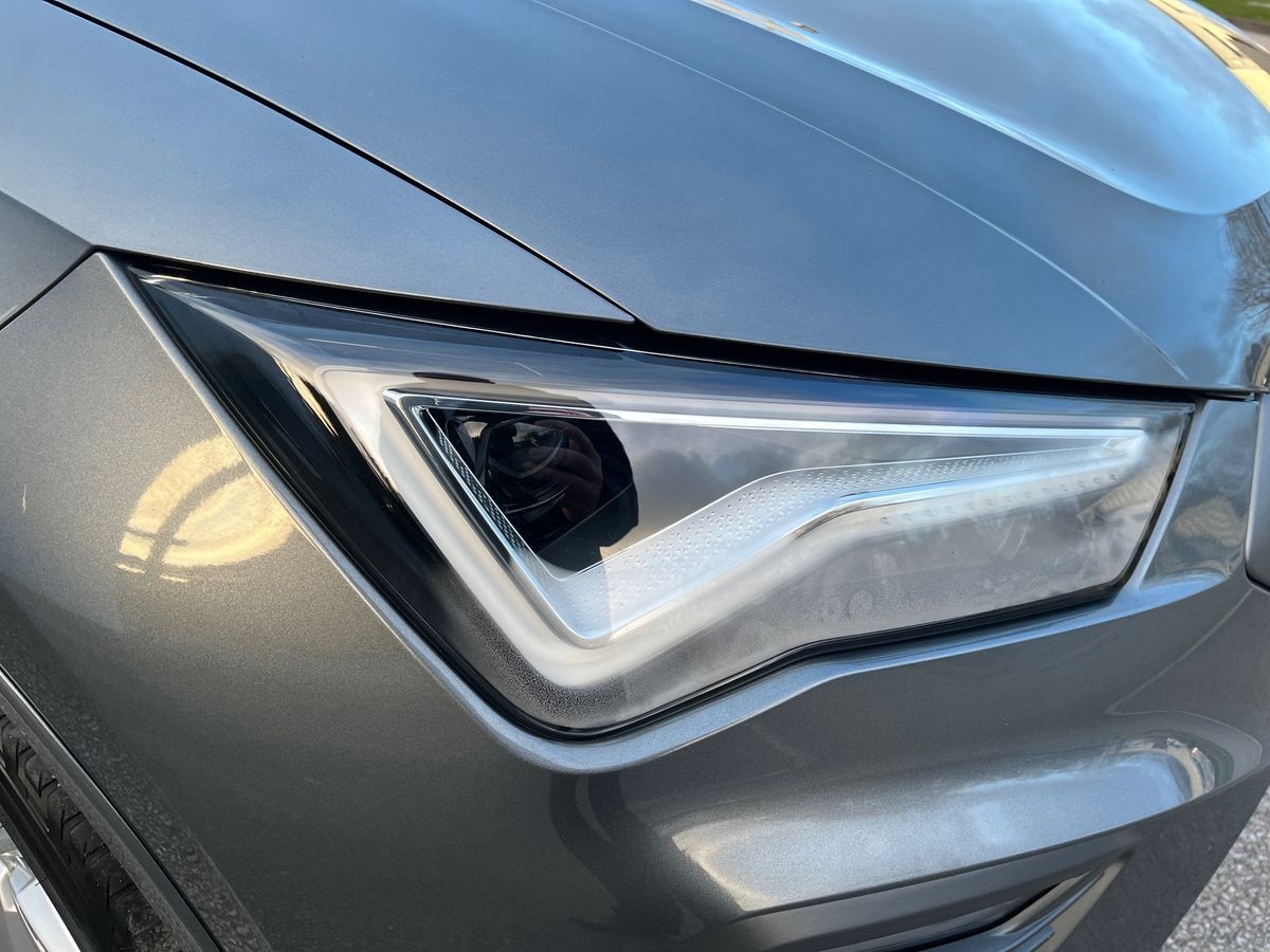 Used SEAT Ateca 2024 for sale - 77423781: Photo 29