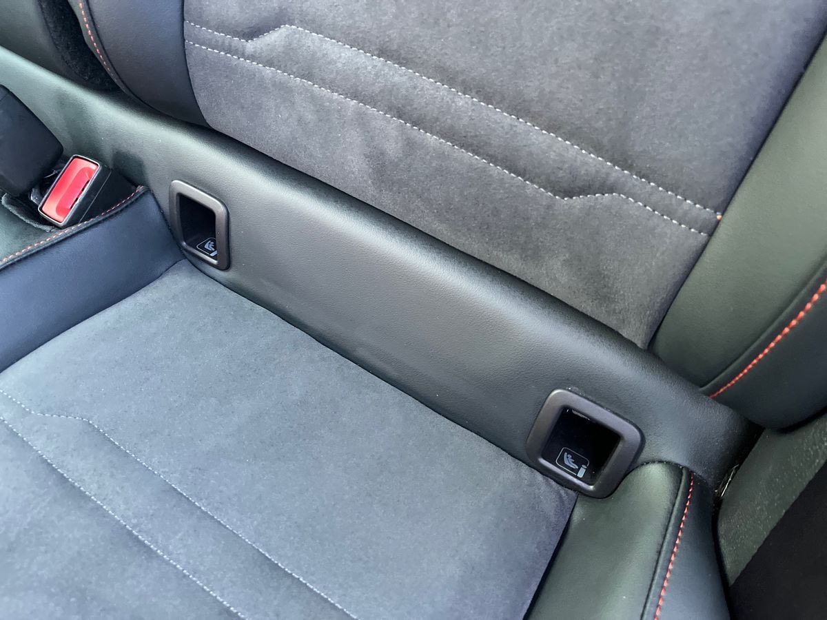 Used SEAT Ateca 2024 for sale - 77423781: Photo 33