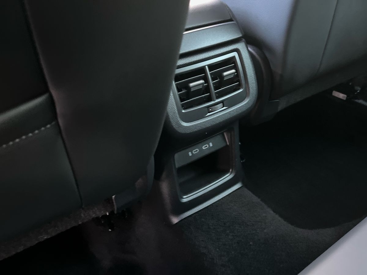 Used SEAT Ateca 2024 for sale - 77423781: Photo 35