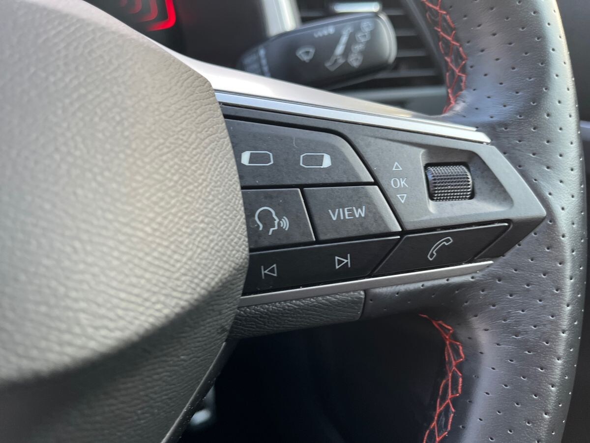 Used SEAT Ateca 2024 for sale - 77423781: Photo 39