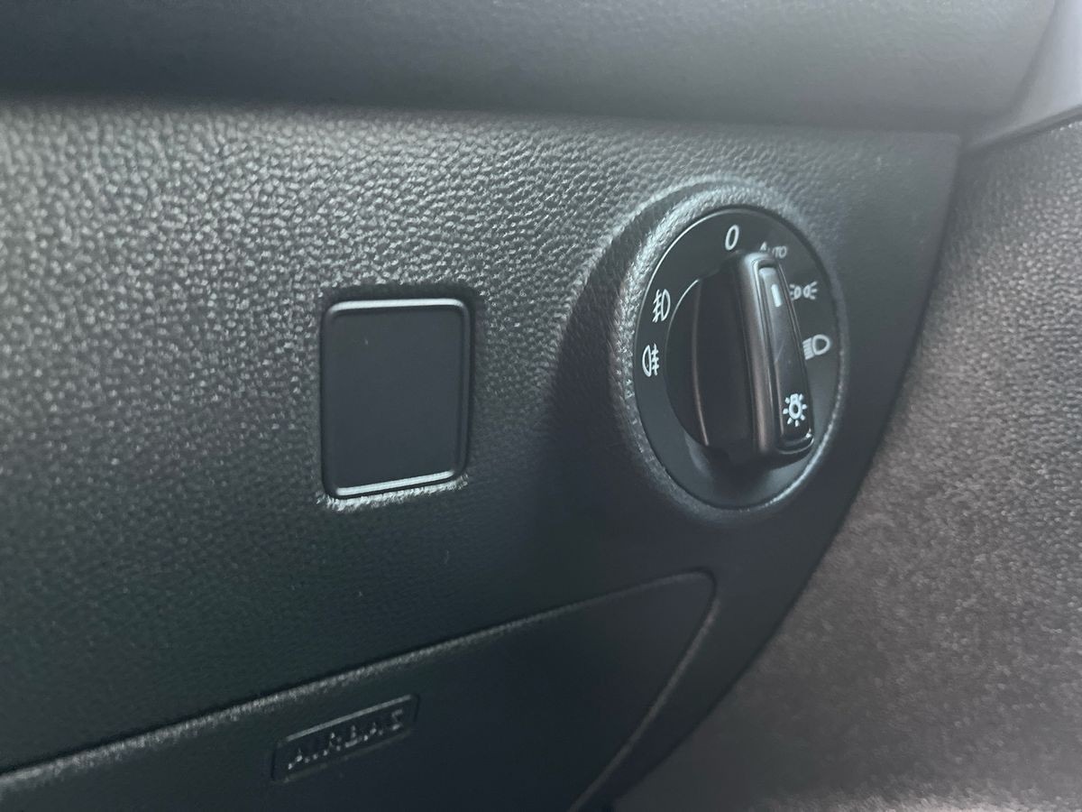 Used SEAT Ateca 2024 for sale - 77423781: Photo 40