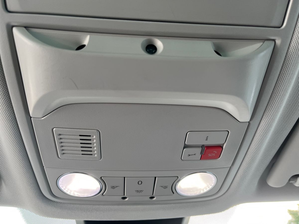 Used SEAT Ateca 2024 for sale - 77423781: Photo 41