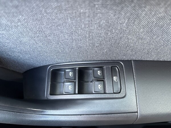 Used SEAT Ateca 2022 for sale - 75413356: Photo 13