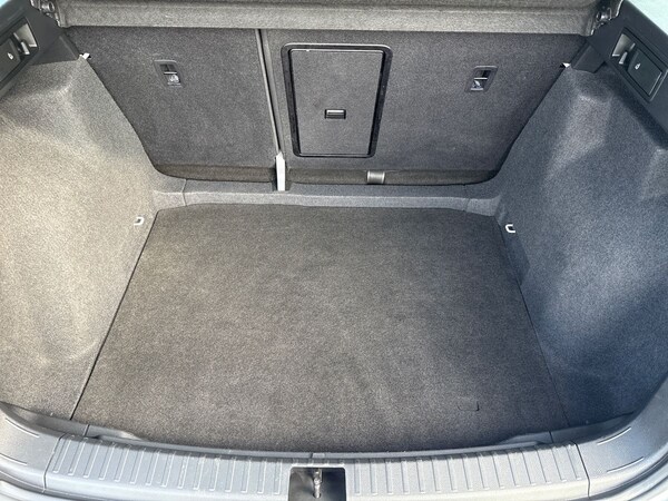Used SEAT Ateca 2022 for sale - 75413356: Photo 20