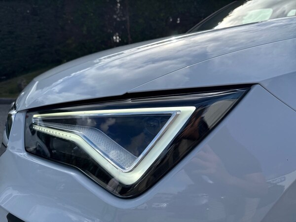 Used SEAT Ateca 2022 for sale - 75413356: Photo 27