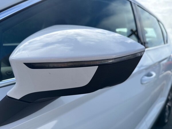 Used SEAT Ateca 2022 for sale - 75413356: Photo 29