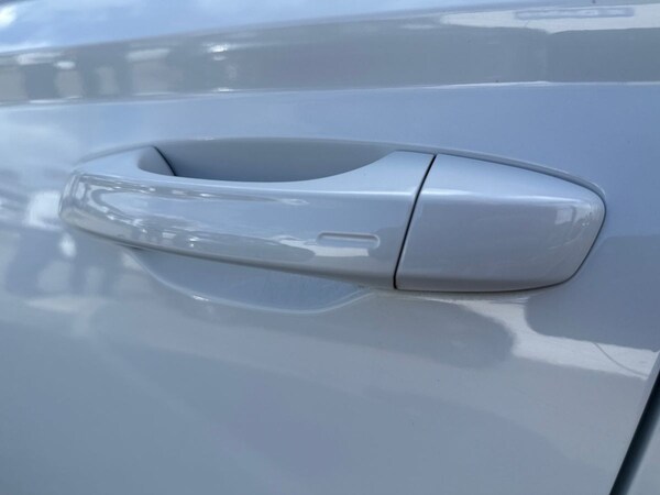 Used SEAT Ateca 2022 for sale - 75413356: Photo 30