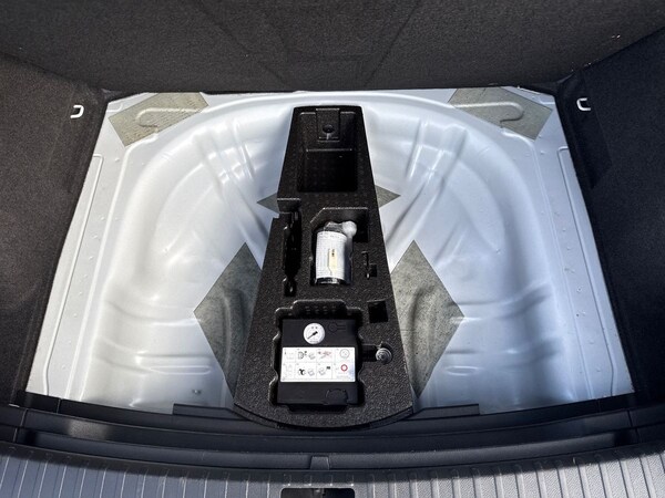 Used SEAT Ateca 2022 for sale - 75413356: Photo 31