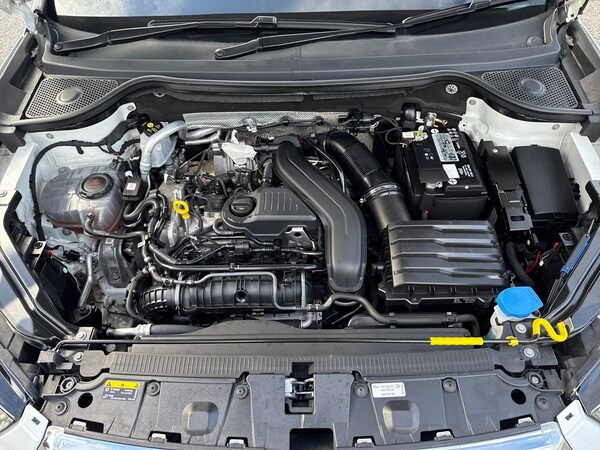 Used SEAT Ateca 2022 for sale - 75413356: Photo 32