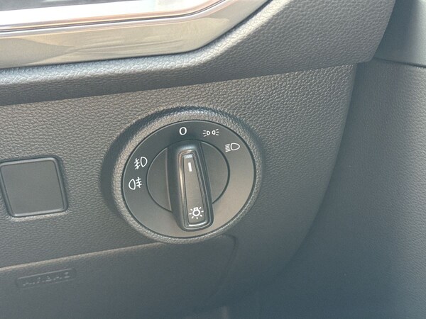 Used SEAT Ateca 2022 for sale - 75413356: Photo 33