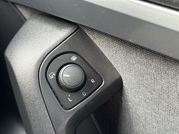 Used SEAT Ateca 2022 for sale - 75413356: Photo 34