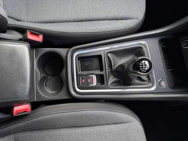 Used SEAT Ateca 2022 for sale - 75413356: Photo 36