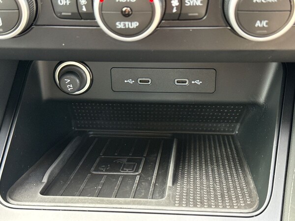 Used SEAT Ateca 2022 for sale - 75413356: Photo 37
