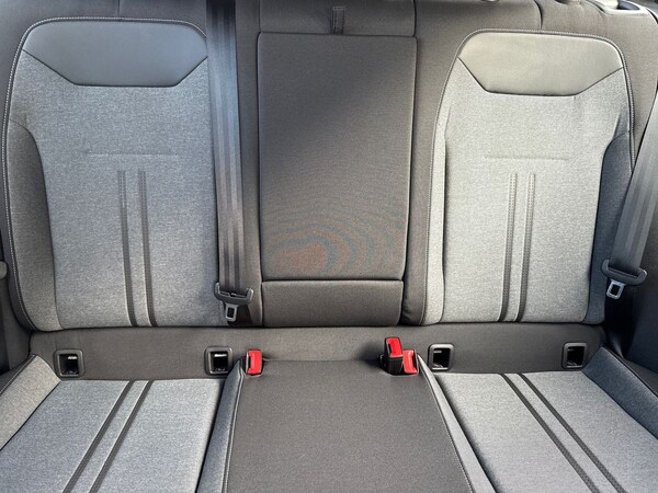Used SEAT Ateca 2022 for sale - 75413356: Photo 39