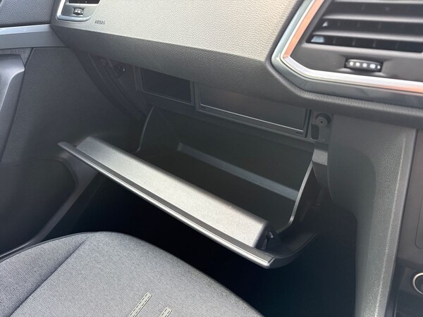 Used SEAT Ateca 2022 for sale - 75413356: Photo 40