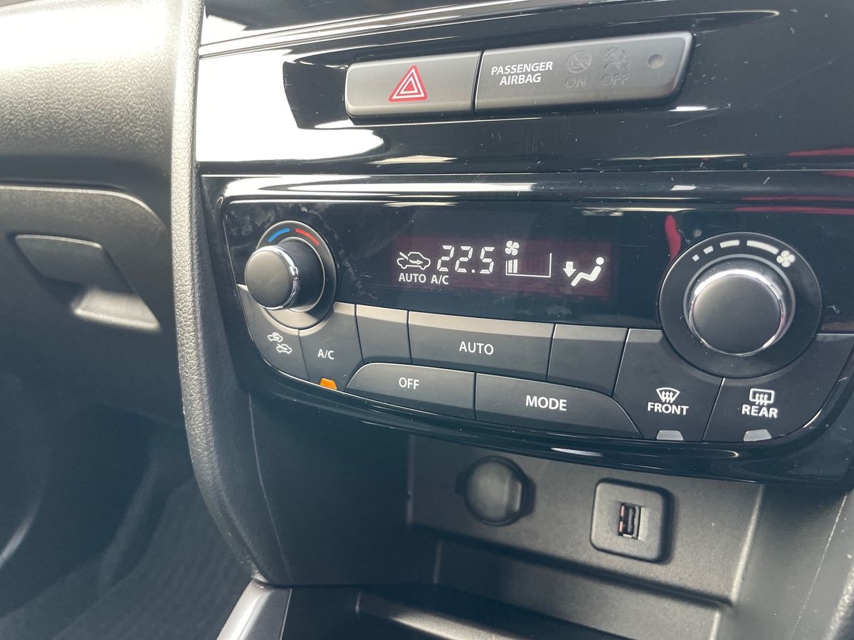 Used Suzuki Vitara 2024 for sale - 76897316: Photo 13