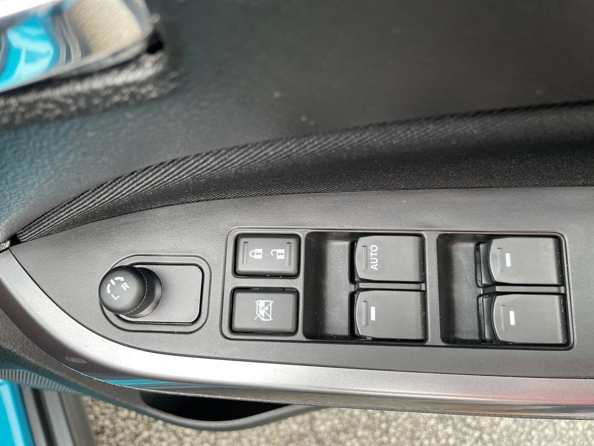 Used Suzuki Vitara 2024 for sale - 76897316: Photo 14