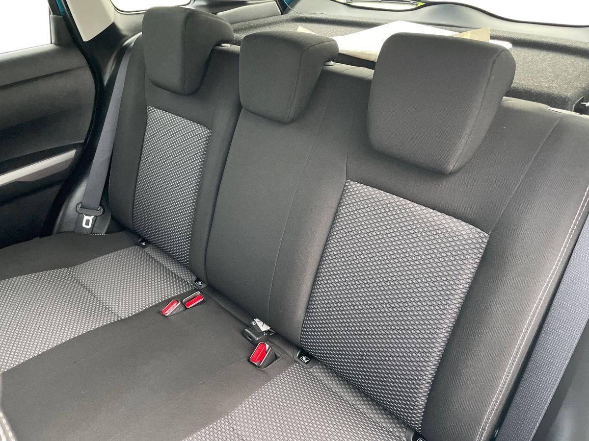 Used Suzuki Vitara 2024 for sale - 76897316: Photo 20