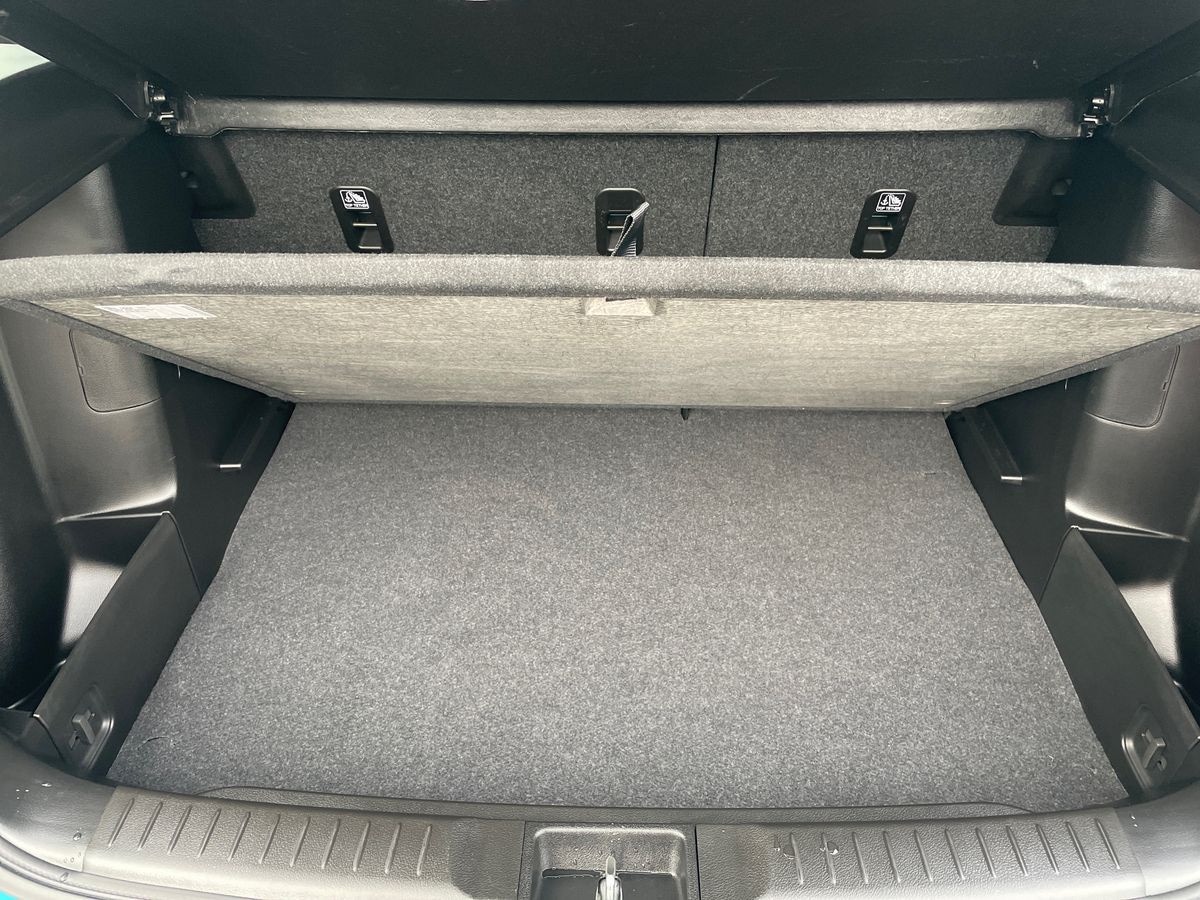 Used Suzuki Vitara 2024 for sale - 76897316: Photo 21